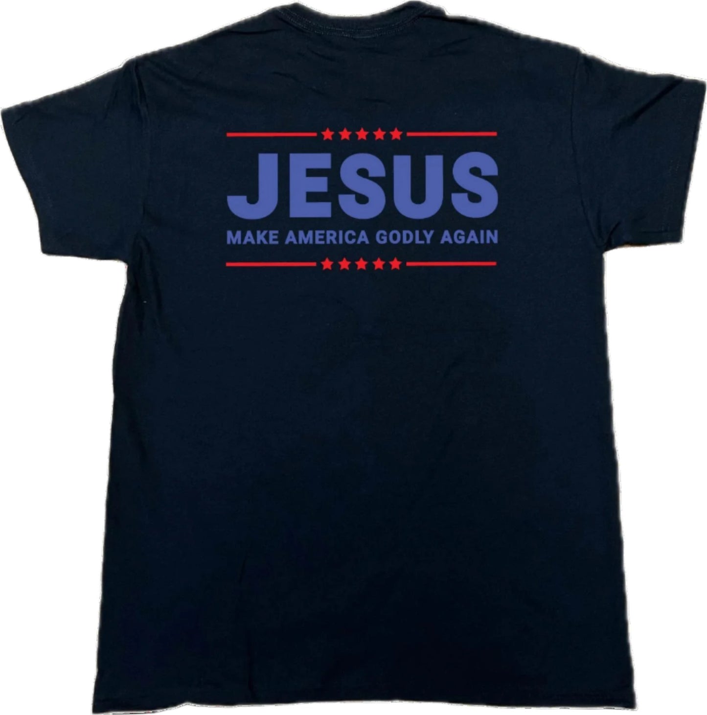 MAGA TEE